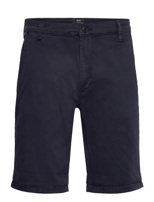 Cody Short Sandstorm NEUW Navy