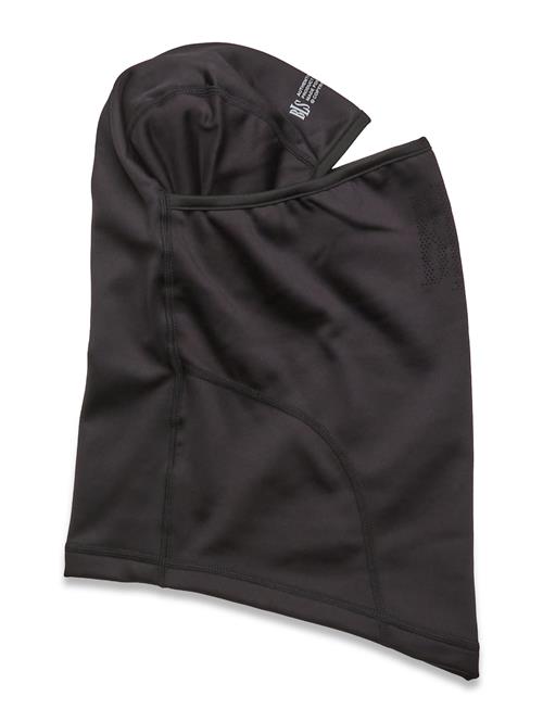 Authentic Balaclava BLS Hafnia Black