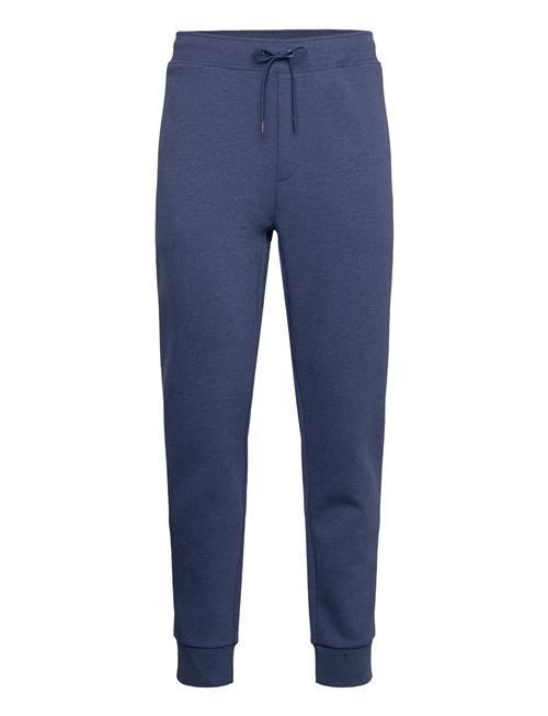 Double-Knit Jogger Pant Polo Ralph Lauren Blue