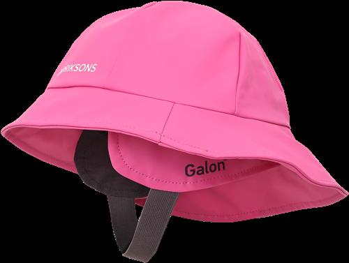 Didriksons Southwest Kids Funktionelle Huer Sweet Pink  Sweet pink-52 cm  Lyserød  52 cm  kvinde