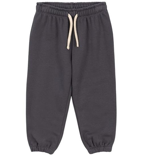 Konges Sløjd Sweatpants - Lou - Magnet