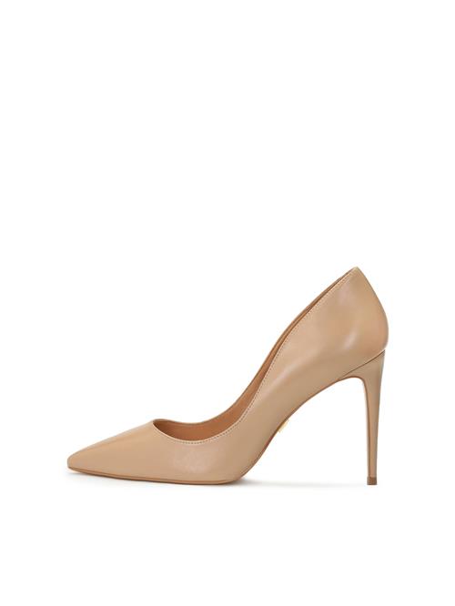Kazar Pumps  beige