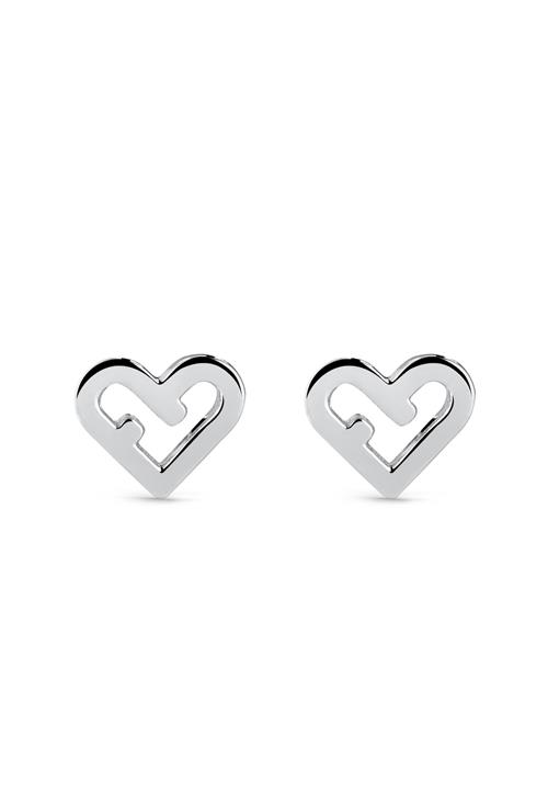 Furla Jewellery Øreringe  sølv