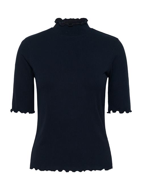 Cream Shirts 'CRRibba'  sort