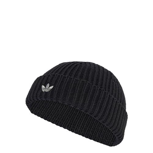 ADIDAS ORIGINALS Hue  sort / hvid