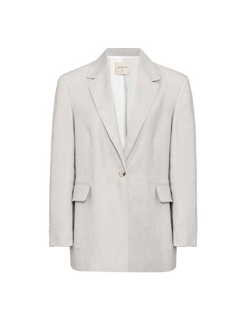 Antioch Blazer 'Cinzia'  beige
