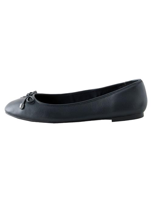 Next Ballerinasko 'Forever Comfort®'  navy