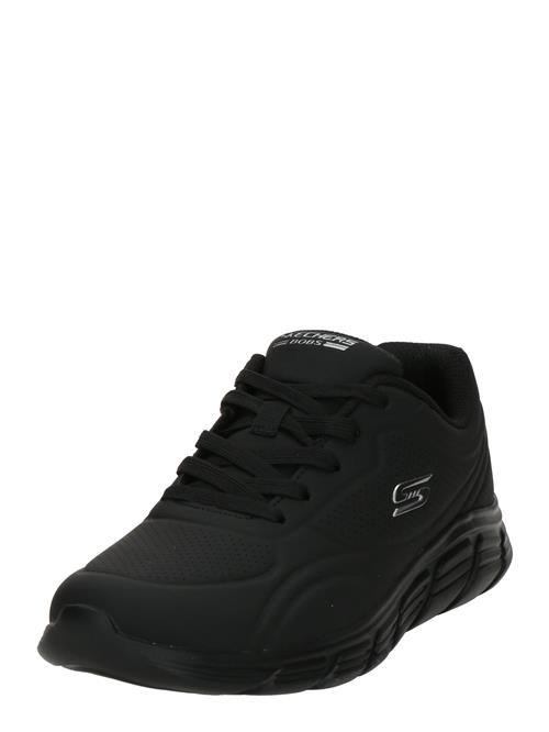 SKECHERS Sneaker low 'BOBS B FLEX'  sort