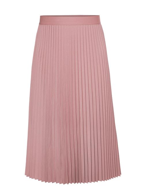 TATUUM Nederdel  pink