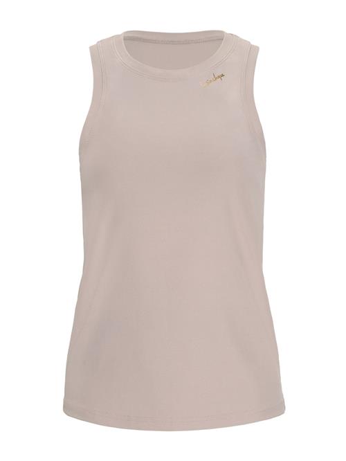 Winshape Sportsoverdel 'AET134LS'  cappuccino