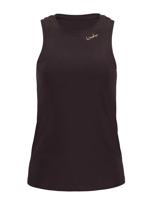 Winshape Sportsoverdel 'AET134LS'  brun