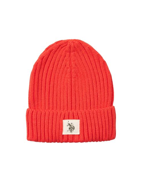 U.S. POLO ASSN. Hue 'Nor'  grenadine