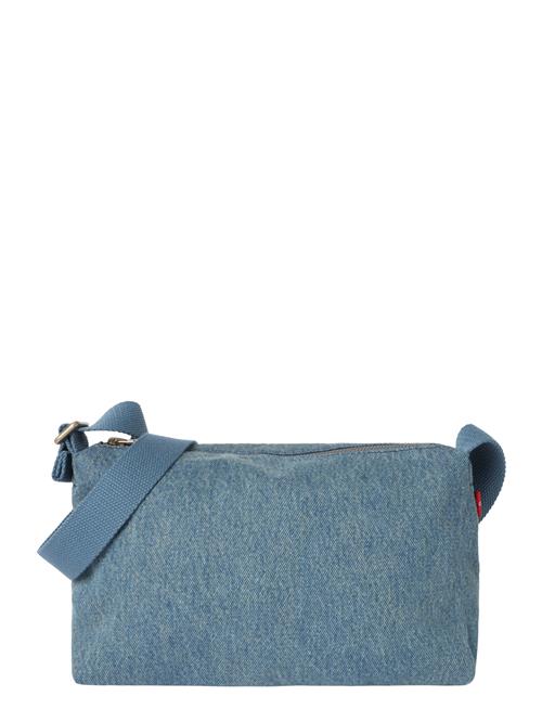 LEVI'S ® Skuldertaske 'ALI'  blue denim