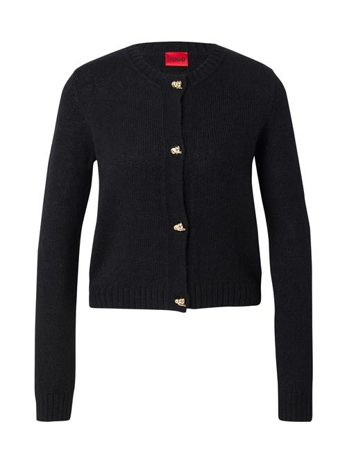 HUGO Cardigan 'Sira'  sort