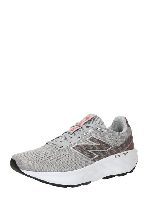 new balance Løbesko '520'  brun / grå