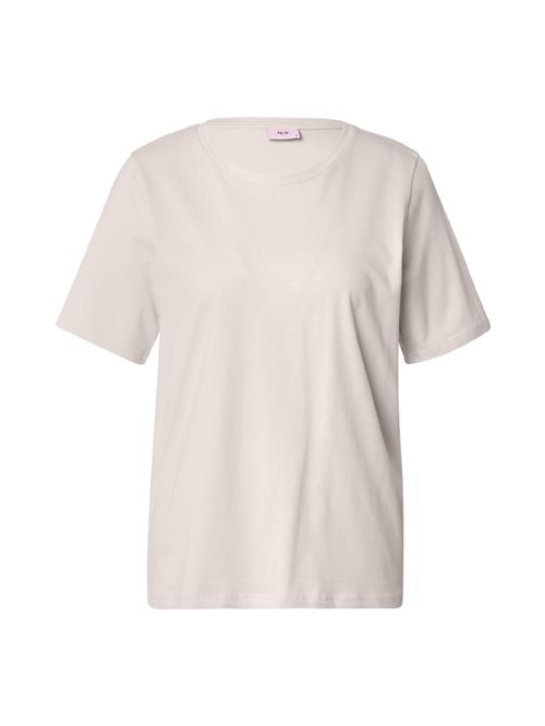 JDY Shirts 'JDYTINNE'  lyserød