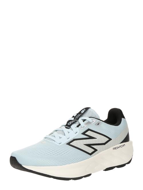 new balance Løbesko '520'  lyseblå / antracit