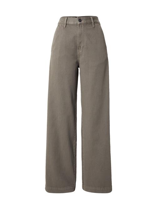 G-STAR Bukser 'Deck 2.0'  sepia