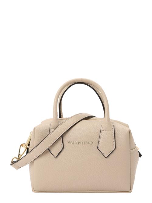 VALENTINO Håndtaske  beige