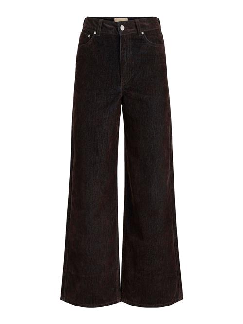 JJXX Jeans 'JXTokyo'  mørkebrun