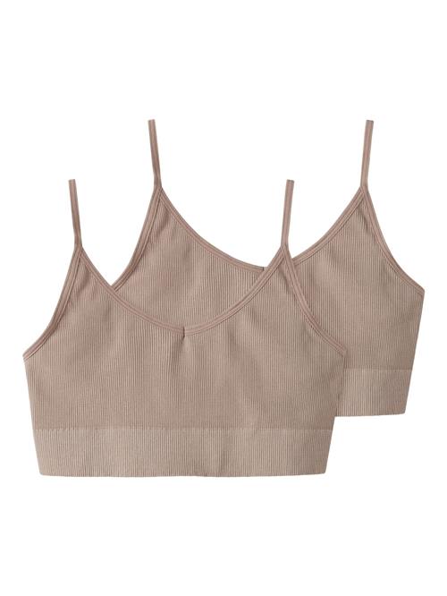 LMTD BH  khaki