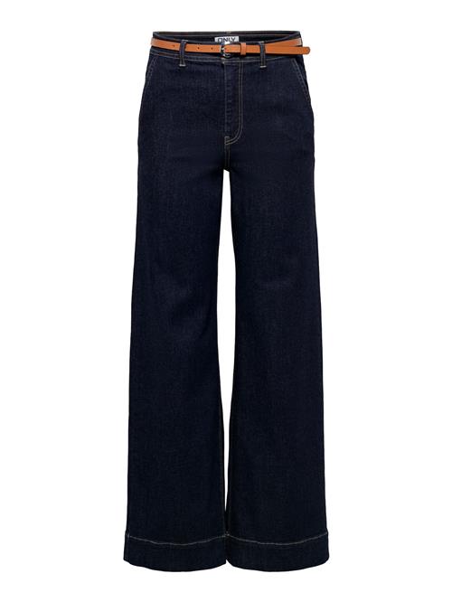 ONLY Jeans 'ONLMadison'  mørkeblå