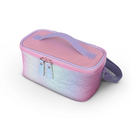 Se FIRMO Køletaske Magic Heart hos SmartKidz