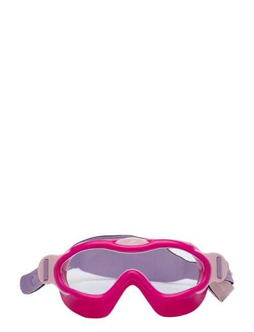 Biofuse Mask Infant Speedo Pink