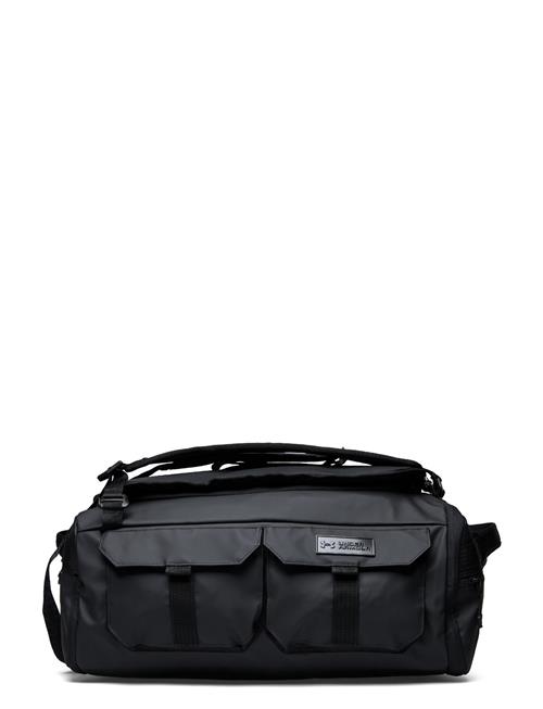 Ua Triumph Backpack Duffle Under Armour Black