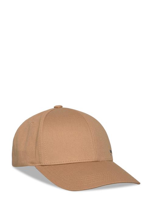 Zed-Boss-Stripe BOSS Beige