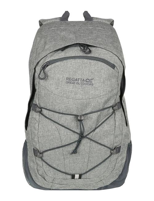 Atholl Ii 35L Regatta Grey