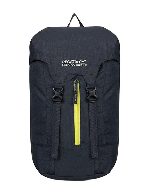 Easypack Packaway 25L Regatta Navy