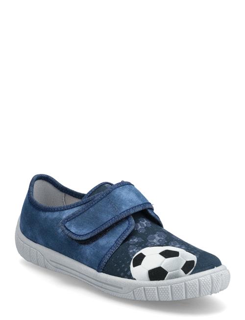 Bill Superfit Navy