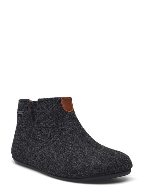 Erik Toffel Shepherd Blue