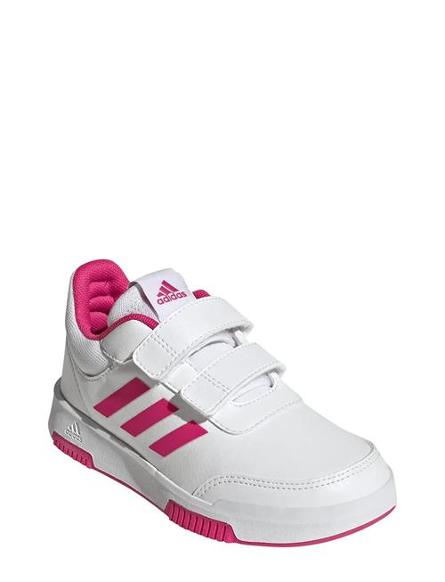 Tensaur Sport 2.0 Cf K Adidas Sportswear White