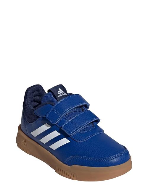 Tensaur Sport 2.0 Cf K Adidas Sportswear Blue