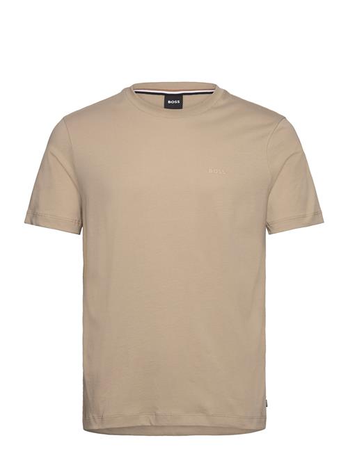 Thompson 01 BOSS Beige