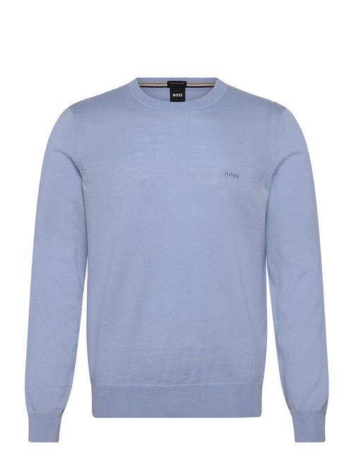 Botto-L BOSS Blue