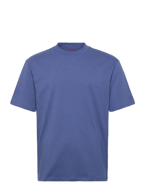 Dapolino HUGO Blue