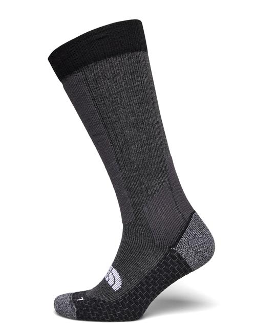Alpine High Sock The North Face Black
