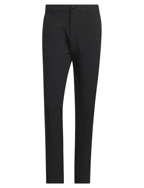 Ult365 Tpr Pant Adidas Golf Black