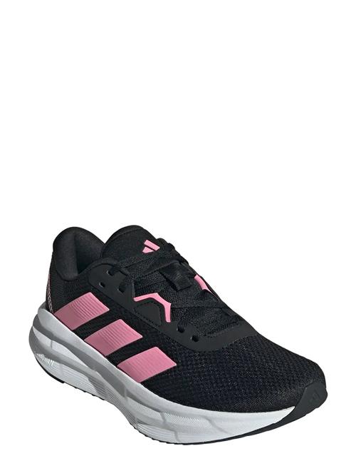 Galaxy 7 W Adidas Performance Black