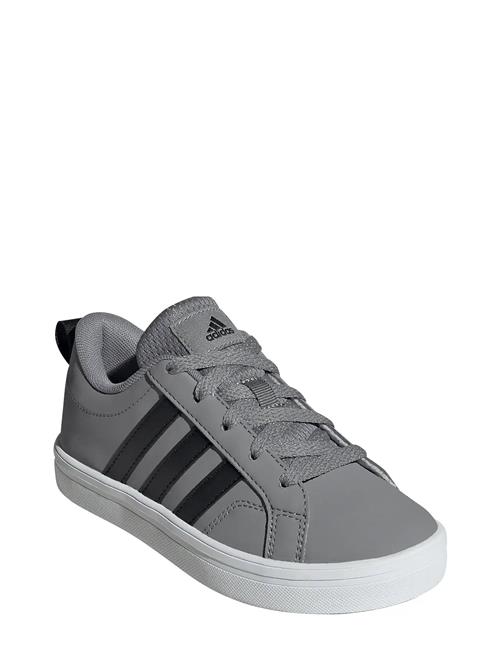 Vs Pace 2.0 K Adidas Sportswear Grey