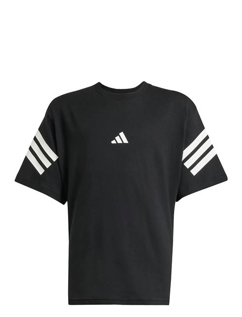 J Fi 3S T Adidas Sportswear Black