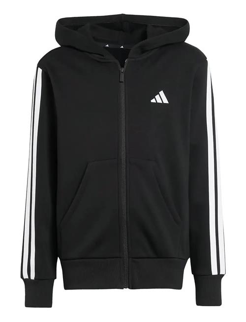 J 3S Fl Fz Hd Adidas Sportswear Black