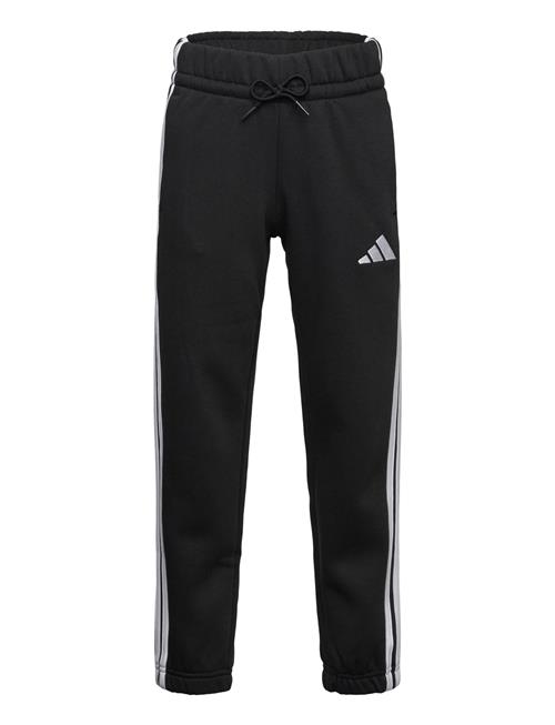 J 3S Fl Pt 280 Adidas Sportswear Black
