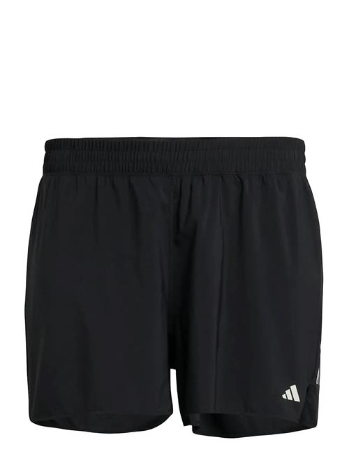 Otr B Sho Ps W Adidas Performance Black