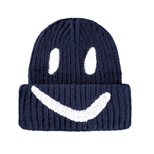 Molo Kim Hue Night Navy  Night Navy 10-16 Y  Marineblå  10-16 år  Unisex