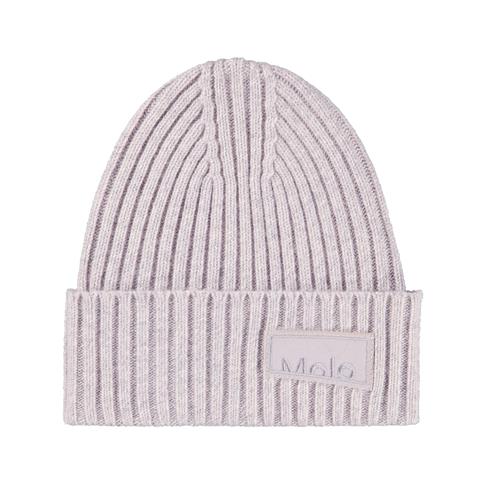 Molo Karli Hue Lilac Marble  Lilac Marble 10-16 Y  Lilla  10-16 år  kvinde