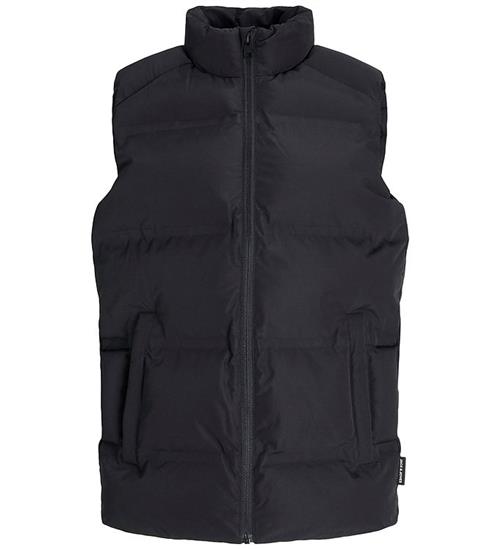 Jack & Jones Dynevest - JjeSoho - Black